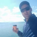 ���������� �����������, ���� ������� ����, 40 ���, ������������ ��� ������, ����� � ���������, c�������� ���������