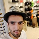 ���������� �������, ���� ������� Archil, 34 ����, ������������ 