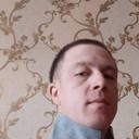 ���������� �����, ���� ������� �������, 36 ���, ������������ ��� ����� � ���������, c�������� ���������