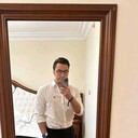  Alba Iulia,   Andrei Rigge, 45 ,   c 