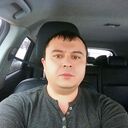 ���������� �������, ���� ������� ������, 42 ����, ������������ ��� ����� � ���������, c�������� ���������