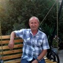  ,   , 58 ,   ,   