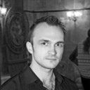 ���������� �������, ���� ������� ����������, 40 ���, ������������ ��� ������, ����� � ���������, c�������� ���������