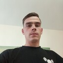  ,   , 30 ,   ,   , c , 