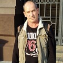 ���������� ������, ���� ������� ��������, 58 ���, ������������ ��� ������