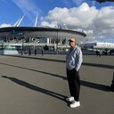 ���������� �����-���������, ���� ����� ���, 21 ���, ������������ ��� ������, ����� � ���������