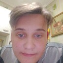  ,    , 19 ,     , c 