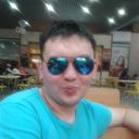  ,   Ruslan, 36 ,   