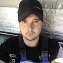 ���������� �����, ���� ������� ��������, 30 ���, ������������ ��� ������, ����� � ���������, c�������� ���������