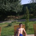  ,   Camron, 29 ,   ,   , c 
