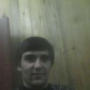  ,   DilOr, 39 ,   