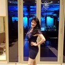 ���������� ������, ���� ������� �����, 49 ���, ������������ ��� c�������� ���������