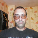  ,   Toni  Tolev, 51 ,   ,   , c 