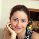  ,   , 36 ,   