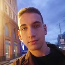  ,   , 29 ,     , c 