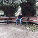  ,   Tuncay, 40 ,  
