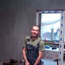 ���������� ������, ���� ������� ������, 44 ����, ������������ ��� ������, ����� � ���������