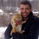 ���������� �����-���������, ���� ������� �������, 43 ����, ������������ ��� ������