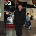 ���������� ���������, ���� ������� �����, 43 ����, ������������ ��� ������, ����� � ���������, c�������� ���������