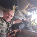 ���������� ����������-���������, ���� ������� ������, 49 ���, ������������ ��� ����� � ���������, c�������� ���������, ���������