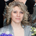  ,   , 50 ,   ,   , c 