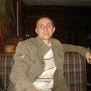  ,   , 57 ,   ,   