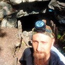  ,   , 34 ,   ,   , c , 