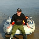 ���������� ��������, ���� ������� ���������, 51 ���, ������������ ��� ������, ����� � ���������, c�������� ���������