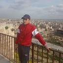  ,   Arsen, 38 ,   ,   , c 