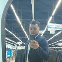 ���������� ����������, ���� ������� �����, 35 ���, ������������ ��� ������, ����� � ���������