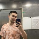 ���������� ������������, ���� ������� �����, 29 ���, ������������ ��� ������, ����� � ���������