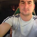 ���������� ���������� �����, ���� ������� ����, 30 ���, ������������ ��� ������, ����� � ���������, c�������� ���������