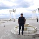 ���������� ���������, ���� ������� Leonardo, 35 ���, ������������ ��� ������, ����� � ���������