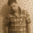  ,   Fomi4, 38 ,   ,   , c 