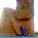 ���������� ������, ���� ������� Edgar, 46 ���, ������������ ��� ������, ����� � ���������, c�������� ���������