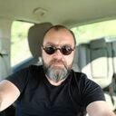  ,   Rinat, 46 ,   ,   