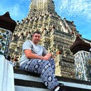  ,   , 44 ,   ,   