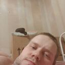 ���������� ������, ���� ������� �������, 37 ���, ������������ ��� ������, ����� � ���������