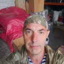 ���������� ������, ���� ������� �����, 54 ����, ������������ ��� c�������� ���������