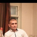 ���������� ����, ���� ������� ������, 42 ����, ������������ ��� ������, ����� � ���������, c�������� ���������