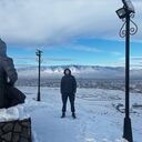 ���������� ��������, ���� ����� ������, 21 ���, ������������ ��� ����� � ���������, ���������