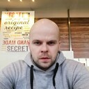  ,   Egor Shirik, 32 ,   