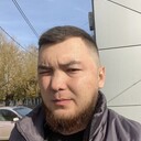  ,   , 28 ,   ,   , 