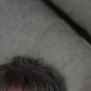 ���������� ���������, ���� ������� �������, 39 ���, ������������ ��� ������, ����� � ���������