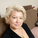  ,   , 51 ,     , c , 