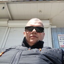  ,   , 41 ,     , c 