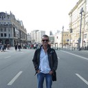  ,   , 45 ,     , c 