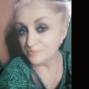 ���������� �����-���������, ���� ������� C�������, 58 ���, ������������ ��� ������, ����� � ���������