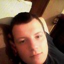  ,   Alex, 28 ,   ,   , c 