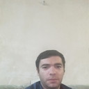  ,   Jamshid, 38 ,   ,   , c 